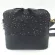Luxury Handbags Women Bags Leather Designer Women Crossbody Oulder Mesger Bags Ell S Lady Mini Bag with Deer Toy