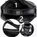 New Oulder Crossbody Bags For Women Hi Quity Pu Leather Mesger Bag For Girls Fe Se And Handbags Sac A Main