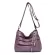 New Oulder Crossbody Bags For Women Hi Quity Pu Leather Mesger Bag For Girls Fe Se And Handbags Sac A Main
