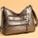 New Oulder Crossbody Bags For Women Hi Quity Pu Leather Mesger Bag For Girls Fe Se And Handbags Sac A Main