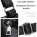 New Oulder Crossbody Bags For Women Hi Quity Pu Leather Mesger Bag For Girls Fe Se And Handbags Sac A Main