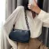 Crossbody Bags for Women Baguette Bags Luxury Handbags Women Bags Designer Famous Brand Ladies Chain Oulder Bags