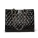 Luxury Handbags for Women Brand Tote Designer Chain Large Oulder Bag Women Travel Bags PT Leather
