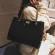 Luxury Handbags For Women Brand Tote Designer Chain Large Oulder Bag Women Travel Bags Pt Leather