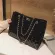 Luxury Handbags For Women Brand Tote Designer Chain Large Oulder Bag Women Travel Bags Pt Leather