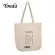 Youda Canvas Bag Cn Cartoon Print Zier Ng Bags Girls Solid Cr Life Ca Pge Handbag