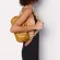 Women Bags Luxury Handbags Designer Hobos Pgs Bags Solid Cr Trend Wild Personity Clutch Oulder Bag