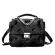 New Ca Chain Oulder Bag Stitching Wild Mesger Brand Fe Totes Crossbody Bags Women Leather Handbag