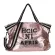 Ladies' Handbags Sequin Women Bags Fe Large Capacity -Handle Bags Nation Ca Tote Girl Mesger Bag SAC