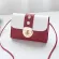 New Pu Leather Crossbody Bags for Women SMEN SMEN SMEN SMSGER BAG FE Luxury Chain Handbags and SES