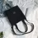 Women Corduroy Canvas Tote Ladies Ca Oulder Bag Ng Oer Hand Bags For Fe Mesger Orean Handbag Bag