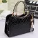 Women Bag Handbag Ca Tote Women Mesger Bags Oulder -Handle SE WLET Leather New B Blue