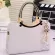 Women Bag Handbag Ca Tote Women Mesger Bags Oulder -Handle SE WLET Leather New B Blue