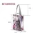 Miyahouse Cr Flower Print Oulder Bags Fe Leire Tower Design Beach Bags Mmer Style Women Canvas Tote Handbag