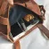 Women Corduroy Canvas Tote Ladies Ca Oulder Bag Ng Oer Hand Bags For Fe Mesger Orean Handbag Bag