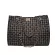 Luxury Handbags Women Bags Designer Canvas Nitting Oulder Bags Ladies Channels Handbags Crossbody Bags For Women