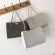 Luxury Handbags Women Bags Designer Canvas Nitting Oulder Bags Ladies Channels Handbags Crossbody Bags For Women