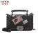 Luxury Handbags Women Bags Designer Flapp Handbag Women Brand Oulder Bags Mesger Bags Fe Crossbody Bolsa Finina