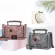 Luxury Handbags Women Bags Designer Flapp Handbag Women Brand Oulder Bags Mesger Bags Fe Crossbody Bolsa Finina