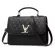 Luxury Handbags Women Bags Designer Crossbody Bags Women SMEN SMEN SMSGER BAG Women's Oulder Bog Bolsa Fina