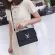 Luxury Handbags Women Bags Designer Crossbody Bags Women SMEN SMEN SMSGER BAG Women's Oulder Bog Bolsa Fina