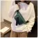 Women Bag Crocodile Multicr Mesger Ch Bag Clutch Fe Pu Leather Handbag Cross Body Bag Hi Quity