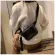 Women Bag Crocodile Multicr Mesger Ch Bag Clutch Fe Pu Leather Handbag Cross Body Bag Hi Quity