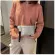 Women Bag Crocodile Multicr Mesger Ch Bag Clutch Fe Pu Leather Handbag Cross Body Bag Hi Quity