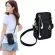 Women Mer Bag Oulder Strap Mesger Ch Bag Wlet Multifunction Mobile Phone Bag CN SE CROSSBODY BAGS for Women