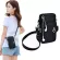 Women Mmer Bag Oulder Strap Mesger Ch Bag Wlet Multifunction Mobile Phone Bag Cn Se Crossbody Bags For Women