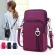 Women Mer Bag Oulder Strap Mesger Ch Bag Wlet Multifunction Mobile Phone Bag CN SE CROSSBODY BAGS for Women