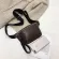 Women Bag Crocodile Multicr Mesger Ch Bag Clutch Fe Pu Leather Handbag Cross Body Bag Hi Quity
