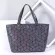 Diomo Reflective Women Tote Bags Ses and Handbags Luxury Handbags Women Bags Designer Geometric Oulder Bag