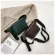 Women Bag Crocodile Multicr Mesger Ch Bag Clutch Fe Pu Leather Handbag Cross Body Bag Hi Quity