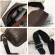 Women Bag Crocodile Multicr Mesger Ch Bag Clutch Fe Pu Leather Handbag Cross Body Bag Hi Quity