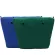 Classic Mini Size Waterproof Solid Canvas Insert Inner Ing Insert Zier Pocet For Obag O Bag Handbag Silicone Bag