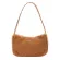 Women Lamb Lie Fabic Oulder Bag Canvas Handbag Tote Large Capacity BRDERY NG BAG CUTE BAGS for Girls