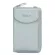 New Women Ca Wlet Brand Cell Phone Wlet Big Card Holders Wlet Handbag Se Clutch Mesger Oulder Straps Bag