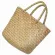 Mmer Women Bag Women's Handbags Classic Straw Mmer Beach Sea Oulder Bag Handbag Tote Women's Sml Bag