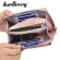 New Women Ca Wlet Brand Cell Phone Wlet Big Card Holders Wlet Handbag Se Clutch Mesger Oulder Straps Bag