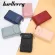 New Women Ca Wlet Brand Cell Phone Wlet Big Card Holders Wlet Handbag Se Clutch Mesger Oulder Straps Bag