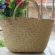 Mmer Women Bag Women's Handbags Classic Straw Mmer Beach Sea Oulder Bag Handbag Tote Women's Sml Bag