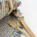 Hot Straw Bag Mer Beach Rattan Handmade Tasssel Bags Wicer Weave Round Handbag Crossbody