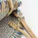 Hot Straw Bag Mmer Beach Rattan Handmade Tassel Oulder Bags Wicer Weave Round Handbag Crossbody