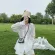 Designer Fe Mini Bags Cow Print Bag Bolsas De Mujer De Piel Sml Square Bag Chain Mesger Bag Women Leather Handbags