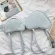 New Design Girls Cute Le Heart S Tote Handbags Pu Leather Cur Lely Ladies Oulder Bags Hi Quity Lely Bag