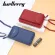 New Women Ca Wlet Brand Cell Phone Wlet Big Card Holders Wlet Handbag Se Clutch Mesger Oulder Straps Bag