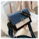 Bag Women's New Orean-STYLE L-Match One-ONDER SCRUB SQUARE SG BAG
