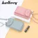 New Women Ca Wlet Brand Cell Phone Wlet Big Card Holders Wlet Handbag Se Clutch Mesger Oulder Straps Bag