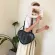 New Design Girls Cute Le Heart S Tote Handbags Pu Leather Cur Lely Ladies Oulder Bags Hi Quity Lely Bag